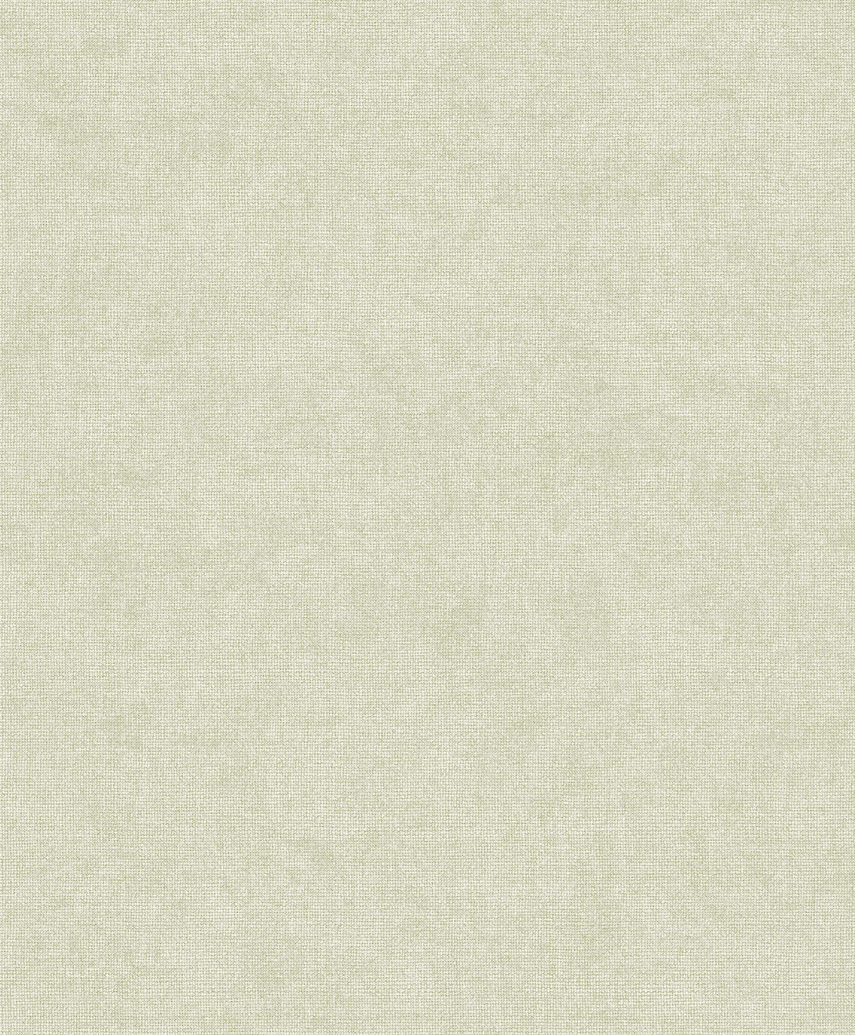Advantage 2812-SH01201 Alexa Moss Texture Wallpaper