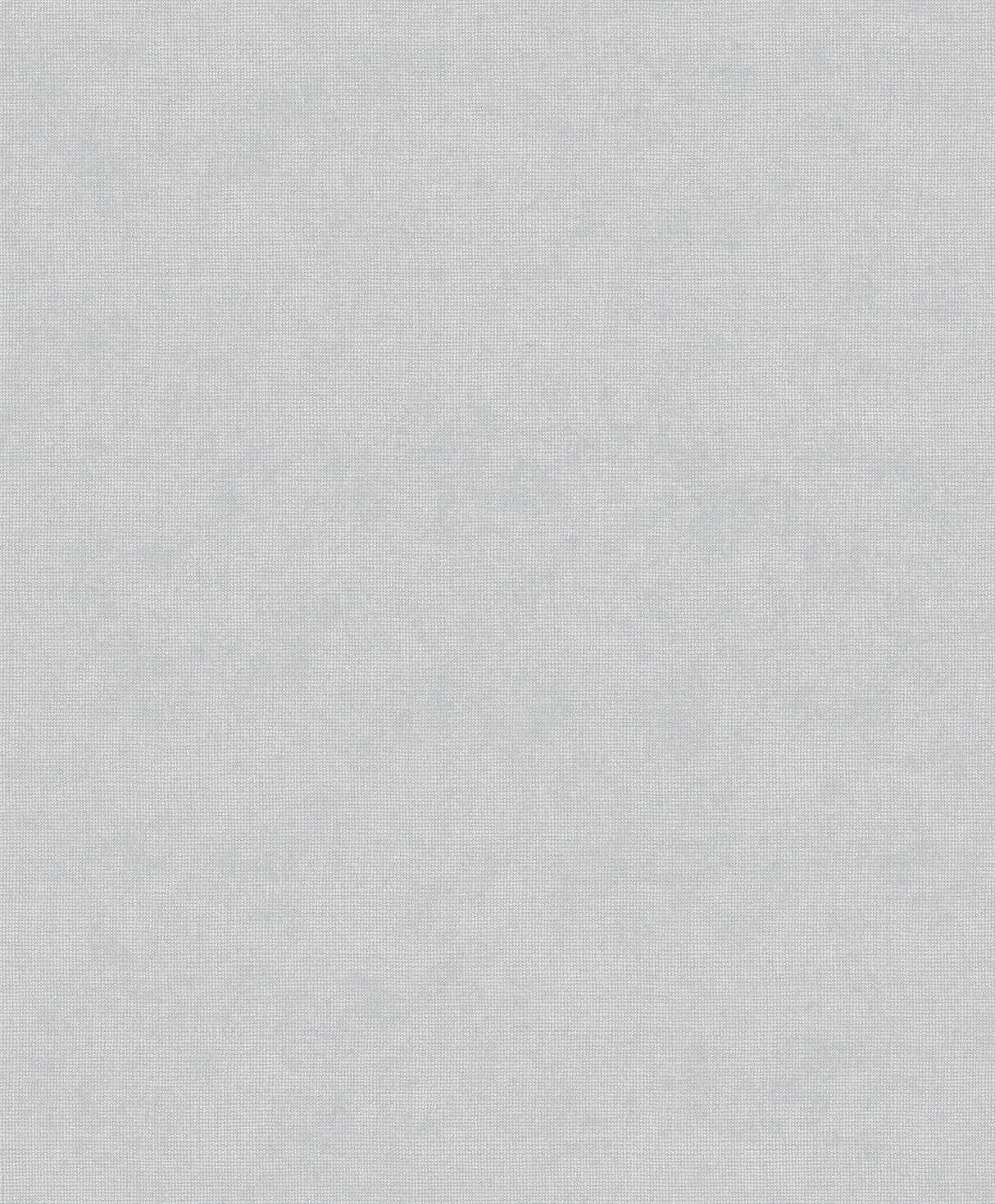 Advantage 2812-SH01220 Alexa Grey Texture Wallpaper