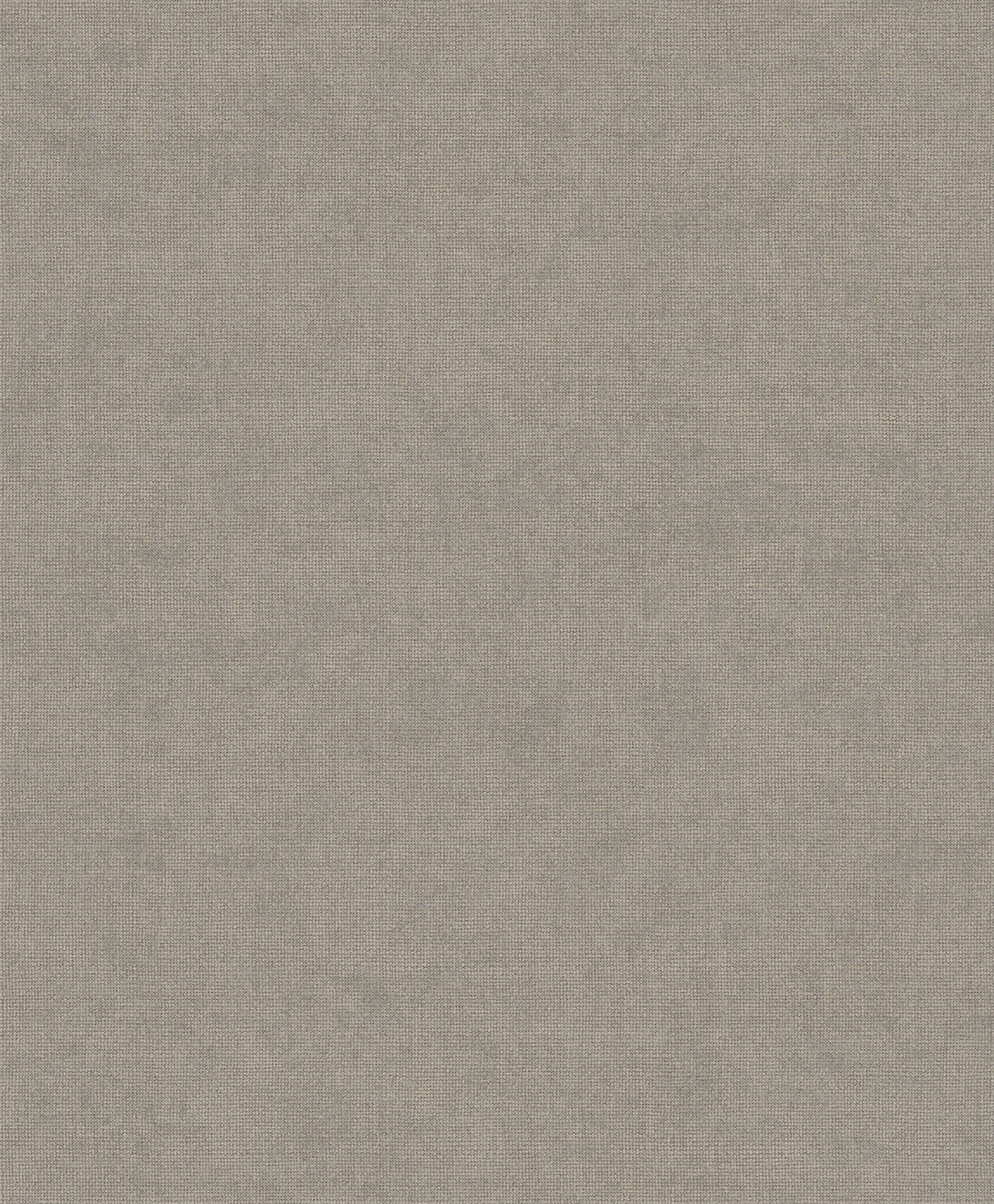 Advantage 2812-SH01228 Alexa Chocolate Texture Wallpaper
