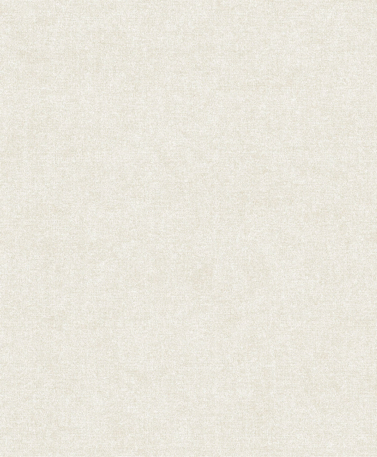 Advantage 2812-SH01231 Alexa Bone Texture Wallpaper