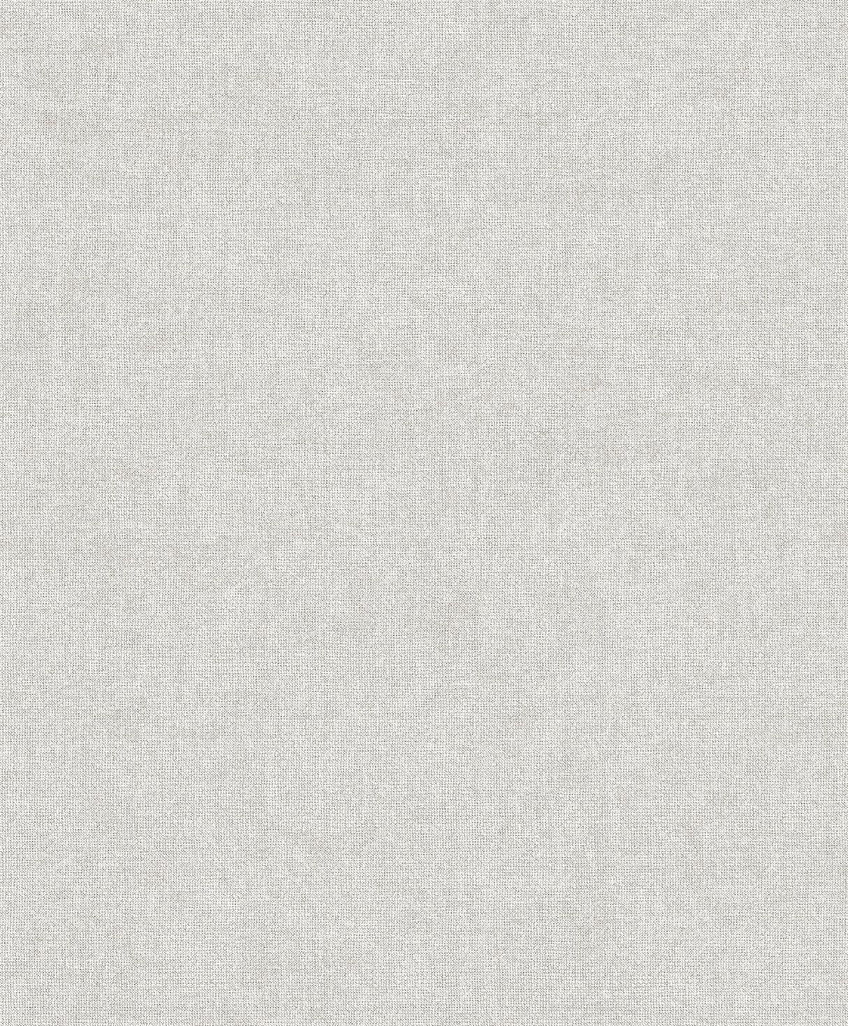 Advantage 2812-SH01232 Alexa Taupe Texture Wallpaper