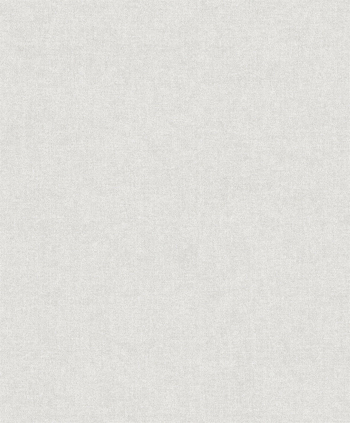 Advantage 2812-SH01237 Alexa Dove Texture Wallpaper