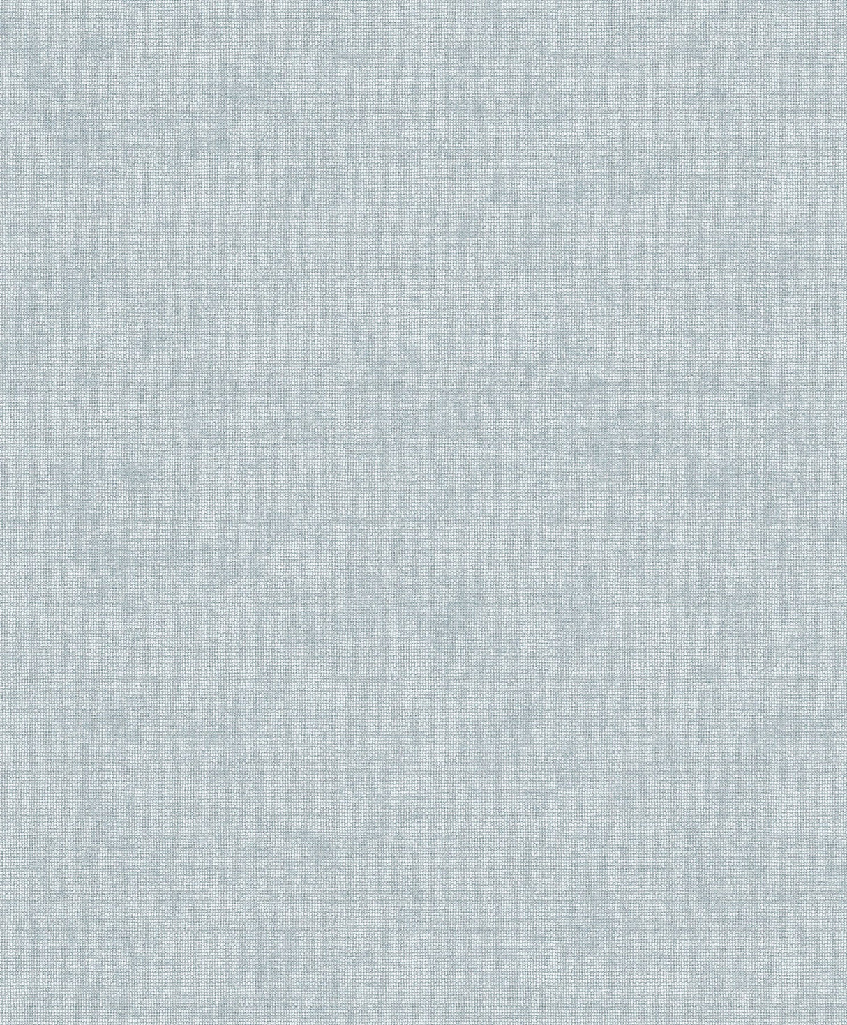 Advantage 2812-SH01241 Alexa Blue Texture Wallpaper