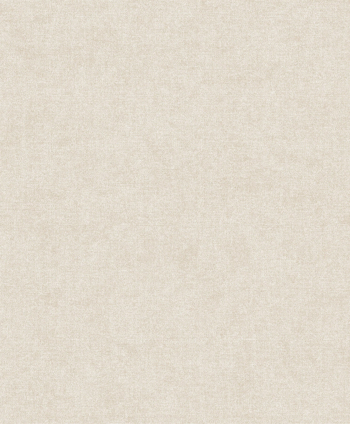Advantage 2812-SH01249 Alexa Neutral Texture Wallpaper