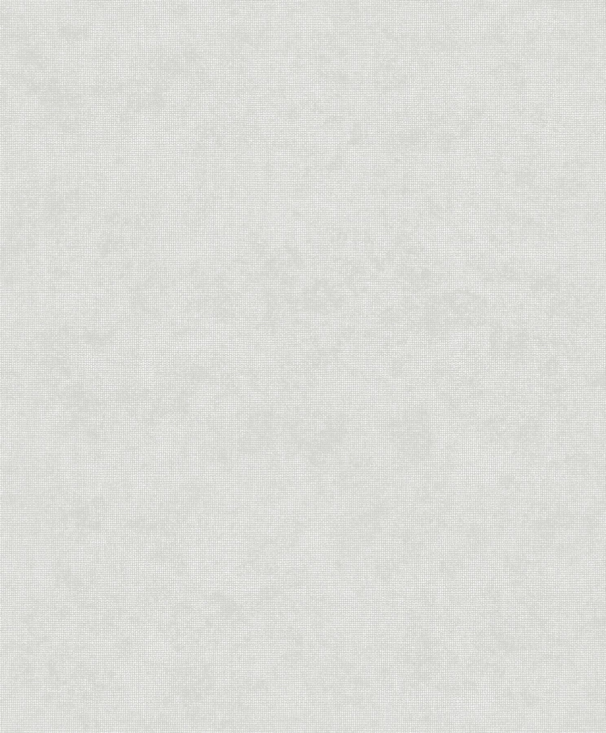 Advantage 2812-SH01254 Alexa Silver Texture Wallpaper