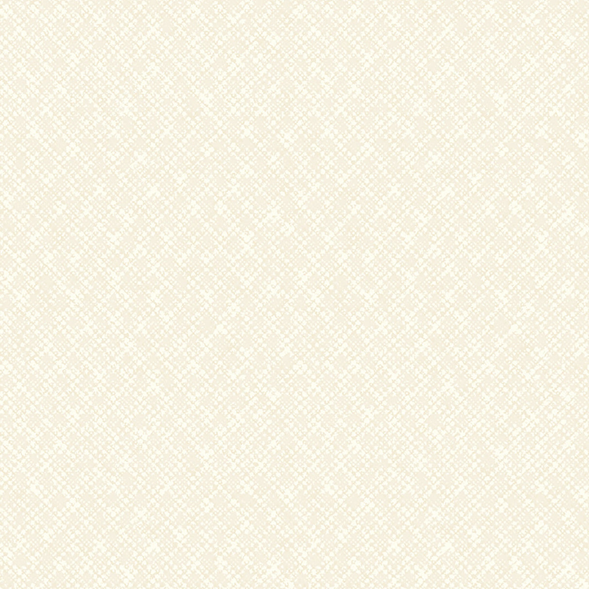 Advantage 2812-XSS0203 Zoey Neutral Harlequin Texture Wallpaper