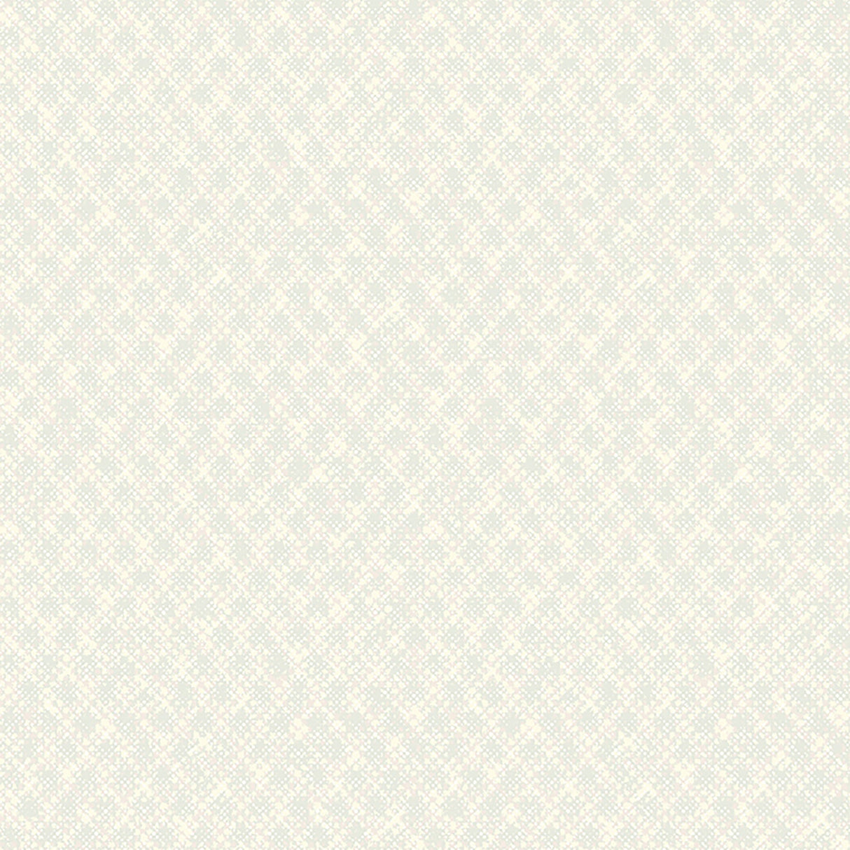 Advantage 2812-XSS0204 Zoey Seafoam Harlequin Texture Wallpaper