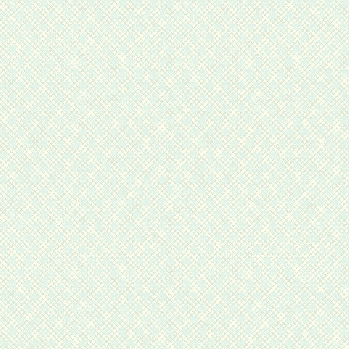 Advantage 2812-XSS0205 Zoey Light Blue Harlequin Texture Wallpaper