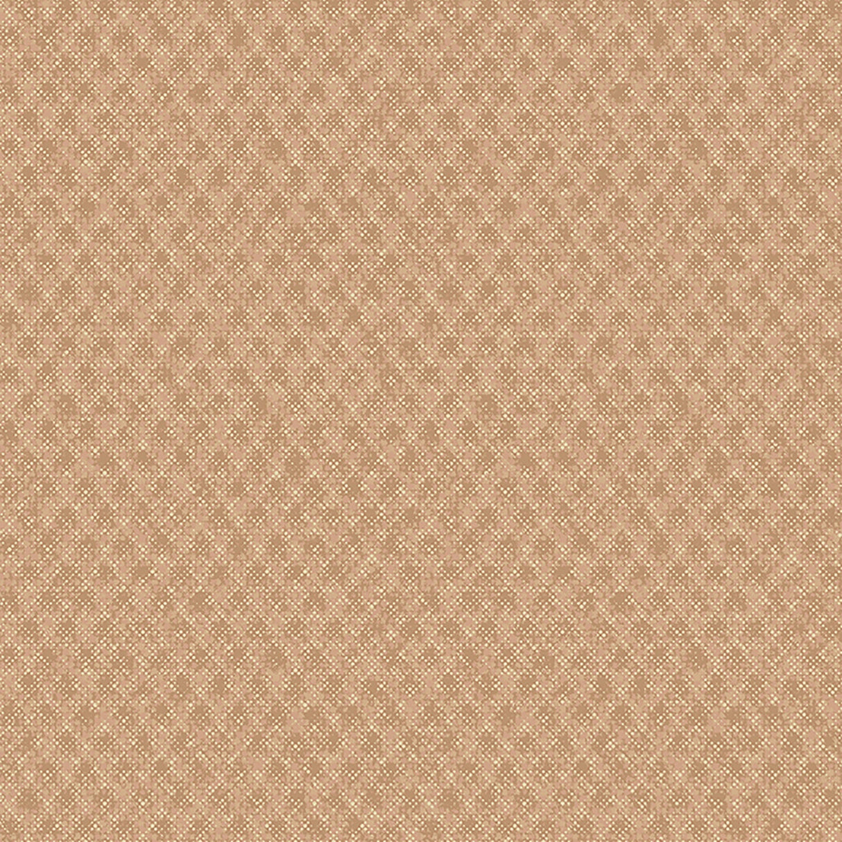 Advantage 2812-XSS0206 Zoey Rust Harlequin Texture Wallpaper