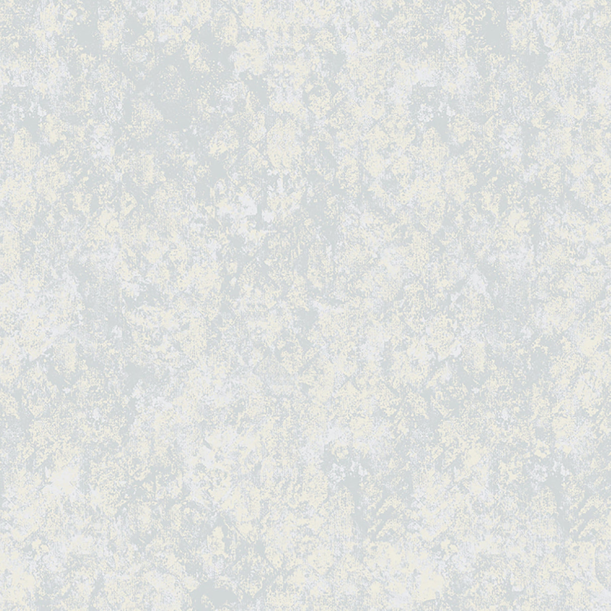 Advantage 2812-XSS0303 Ella Light Blue Texture Wallpaper