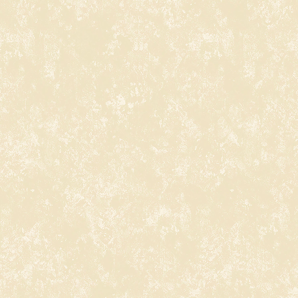 Advantage 2812-XSS0307 Ella Light Yellow Texture Wallpaper