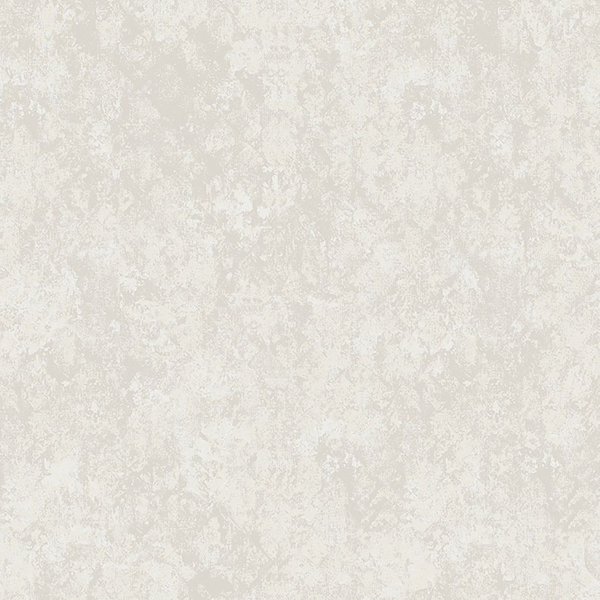 Advantage 2812-XSS0308 Ella Light Grey Texture Wallpaper