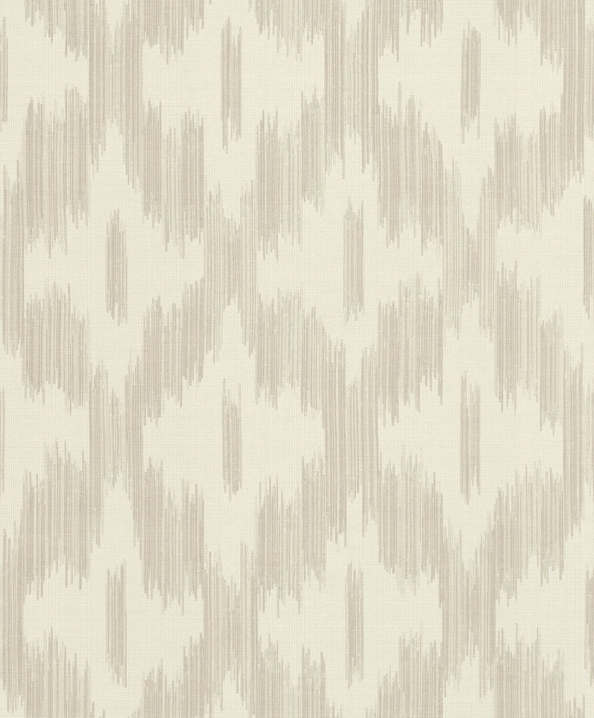 Advantage 2813-527704 Keller Beige Ogee Wallpaper