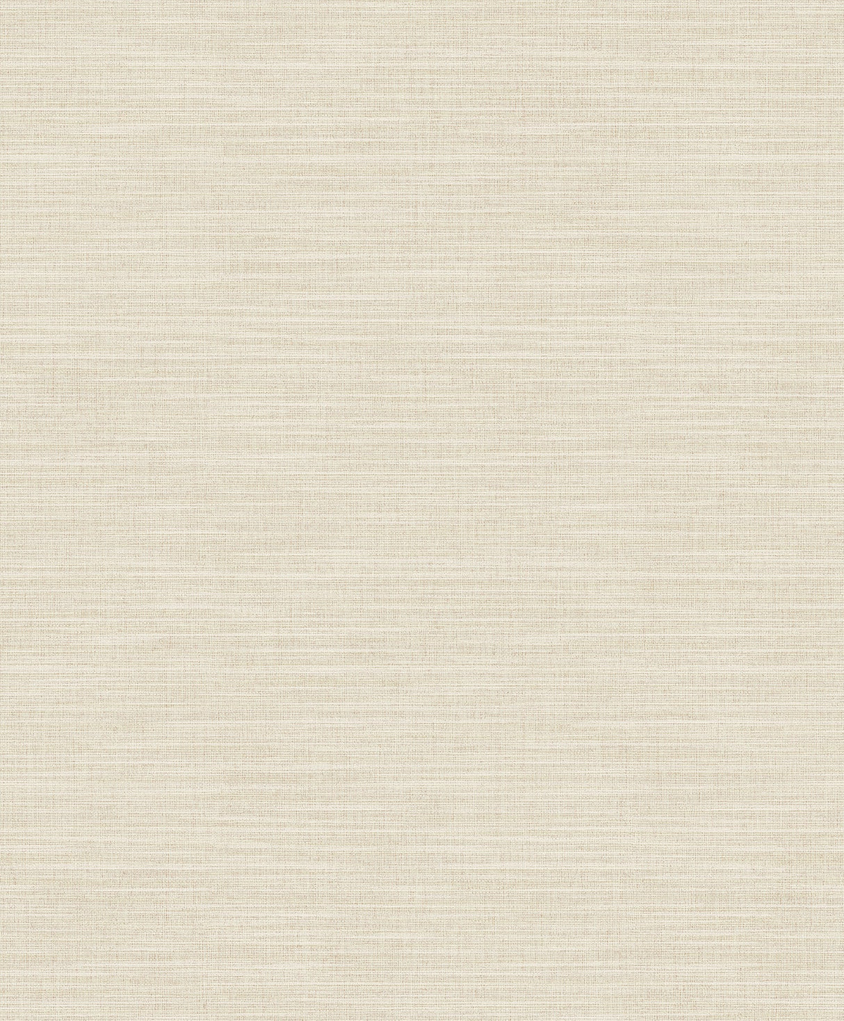 Advantage 2813-MKE-3115 Colicchio Wheat Linen Texture Wallpaper