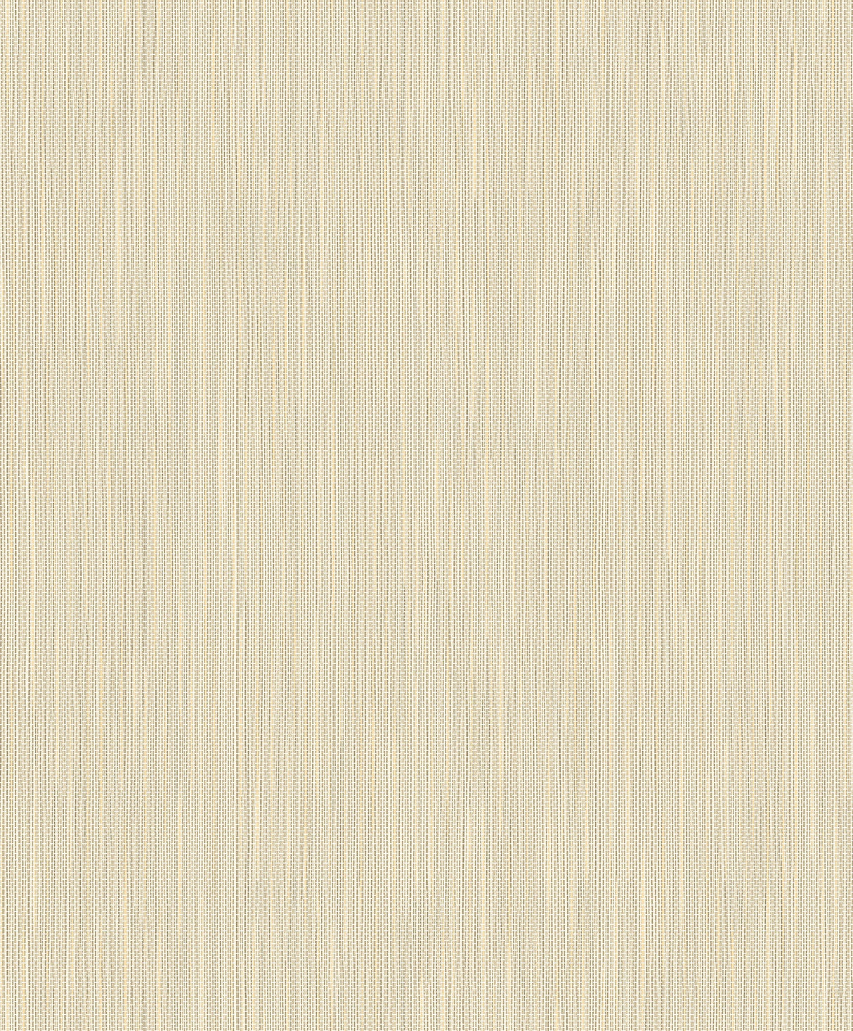 Advantage 2813-SY51081 Emeril Cream Faux Grasscloth Wallpaper