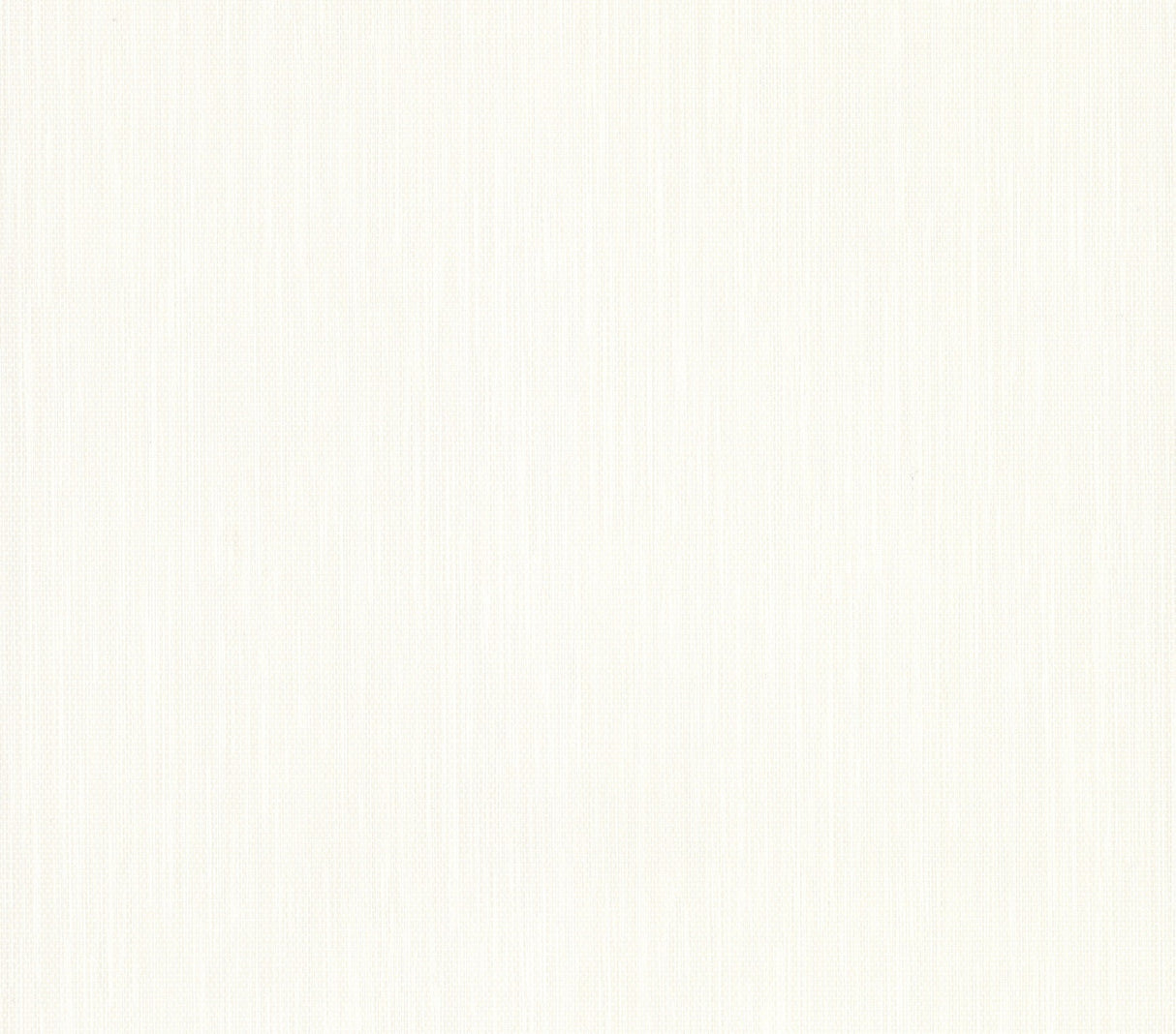 Advantage 2814-527230 Barkley Off-White Linen Wallpaper