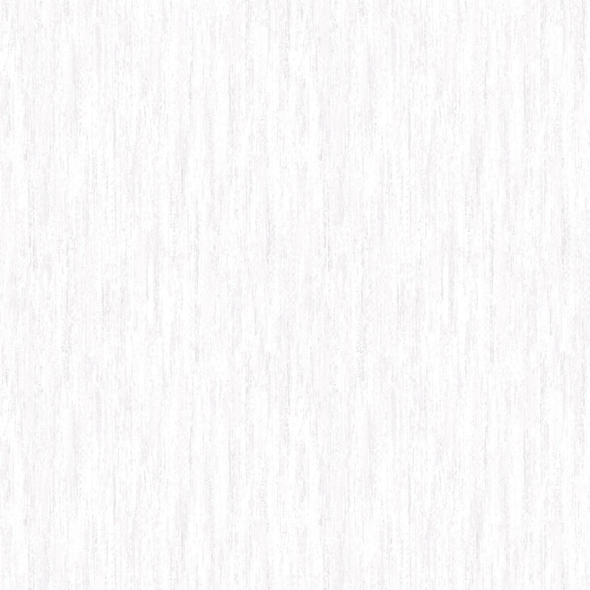 Advantage 2814-M0736 Wheeler Ivory Texture Wallpaper