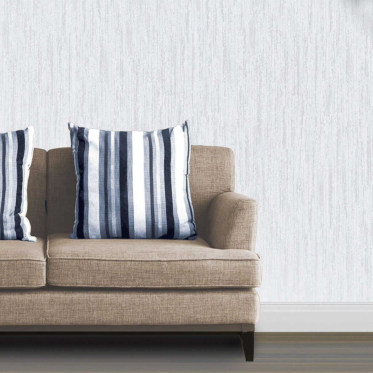 Advantage 2814-M0736 Wheeler Ivory Texture Wallpaper