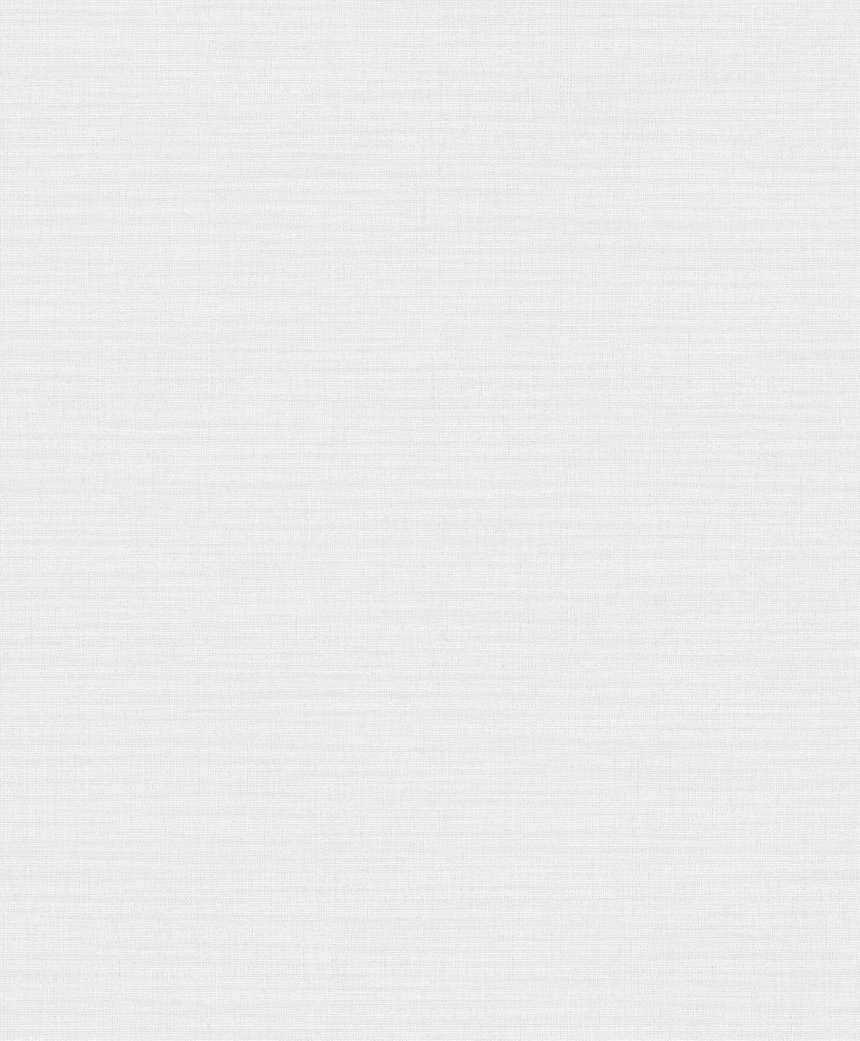 Advantage 2814-MKE-3128 Zora Ivory Linen Texture Wallpaper