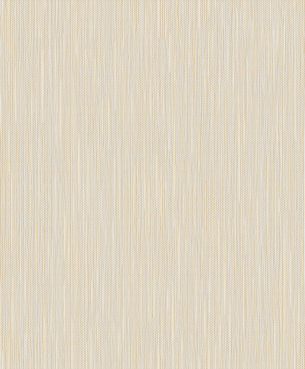 Advantage 2814-SY51084 Lawrence Ivory Grasscloth Wallpaper