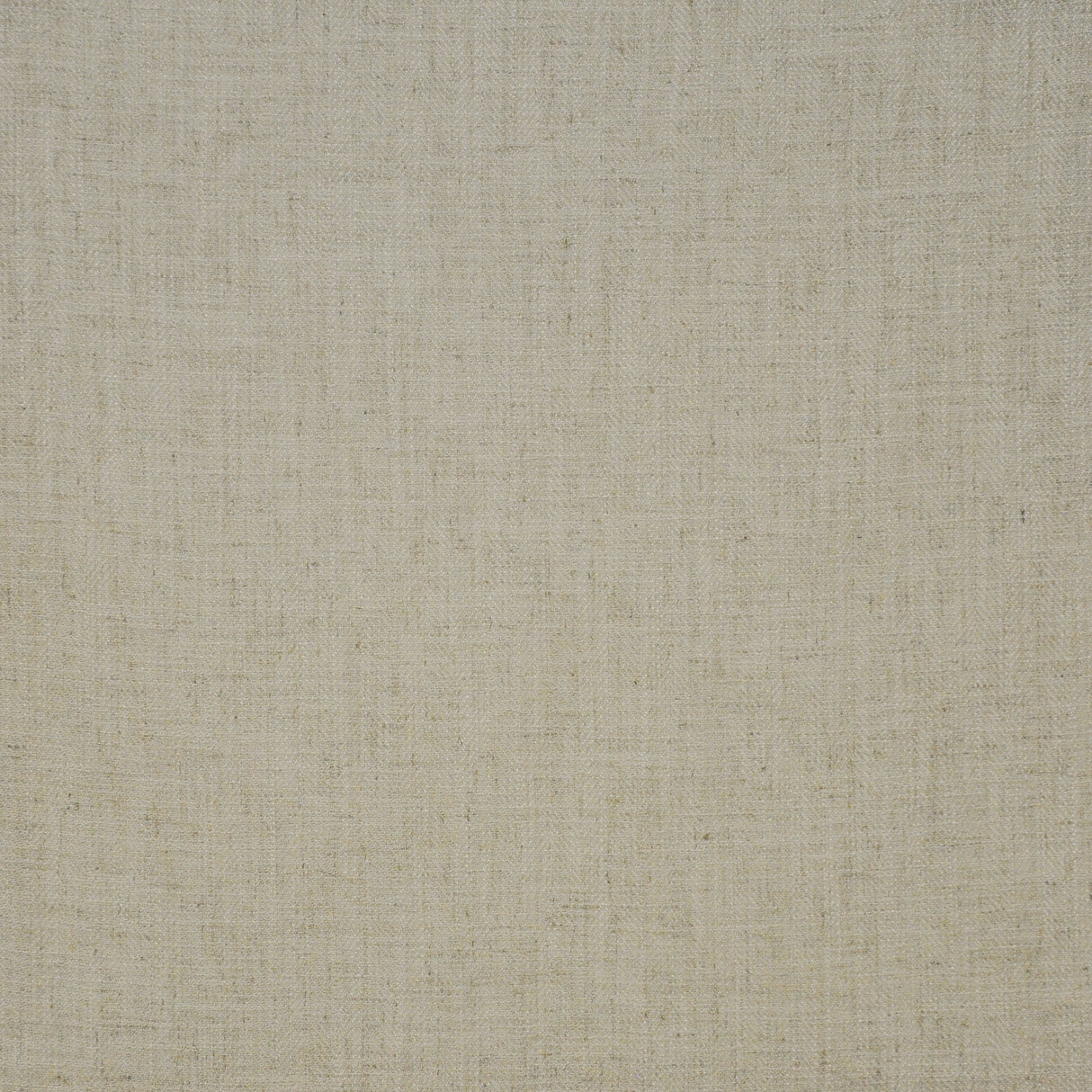 Eade’s # 517 PRAIRIE