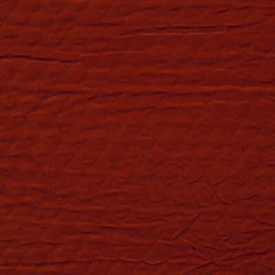 KRAVET BASICS 28182.19.0 KRAVET BASICS 28182-19 Fabric - Eade's Wallpaper