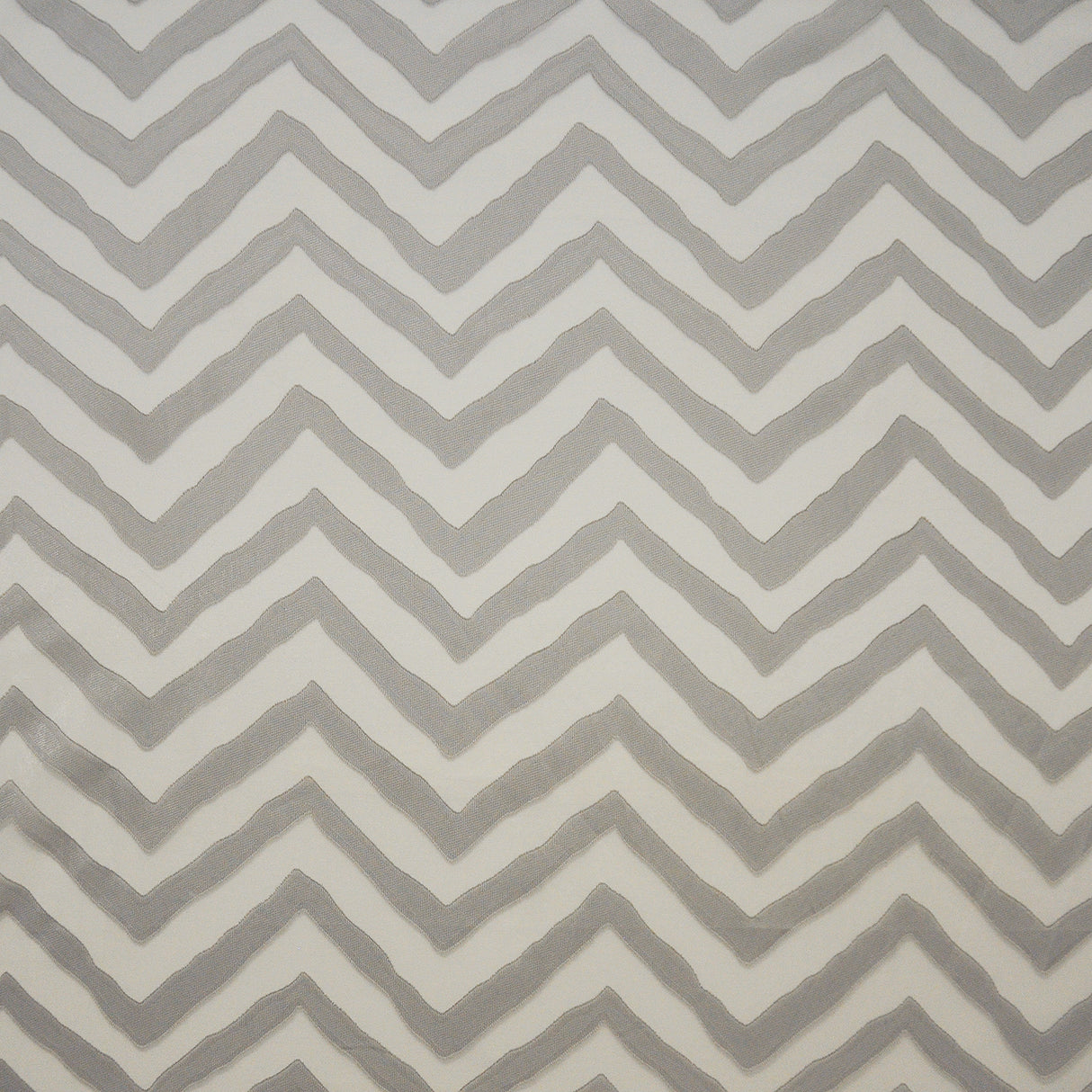 Eade’s # 46 MOUNTAIN