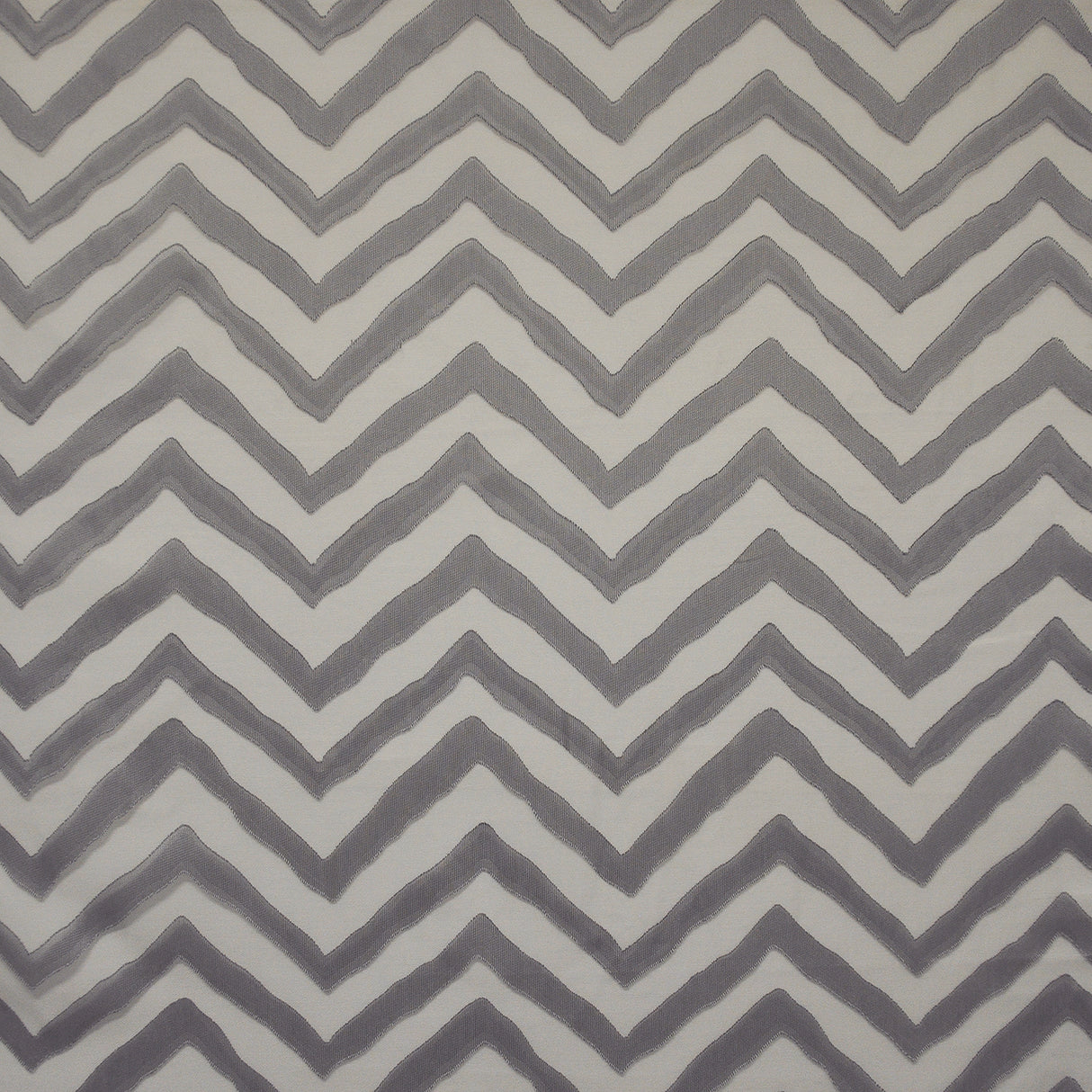 Eade’s # 61 CARBON