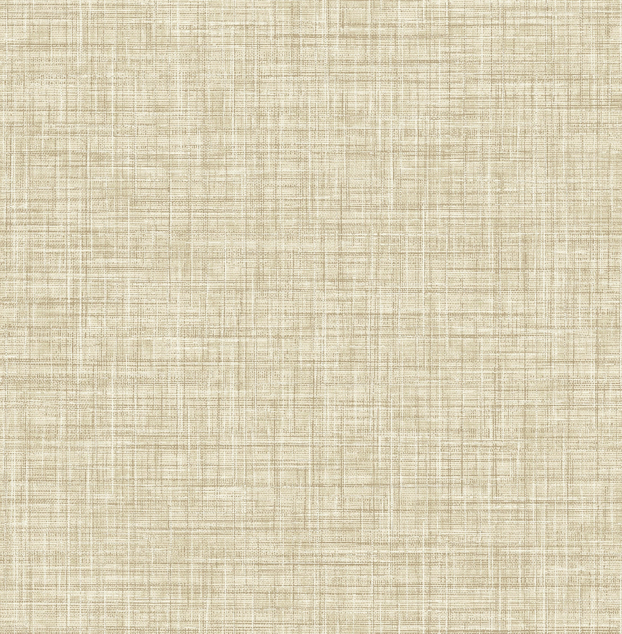 A-Street Prints 2821-24277 Mendocino Light Brown Linen Wallpaper