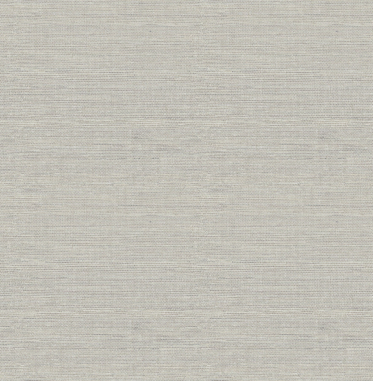 A-Street Prints 2821-24279 Agave Dove Faux Grasscloth Wallpaper
