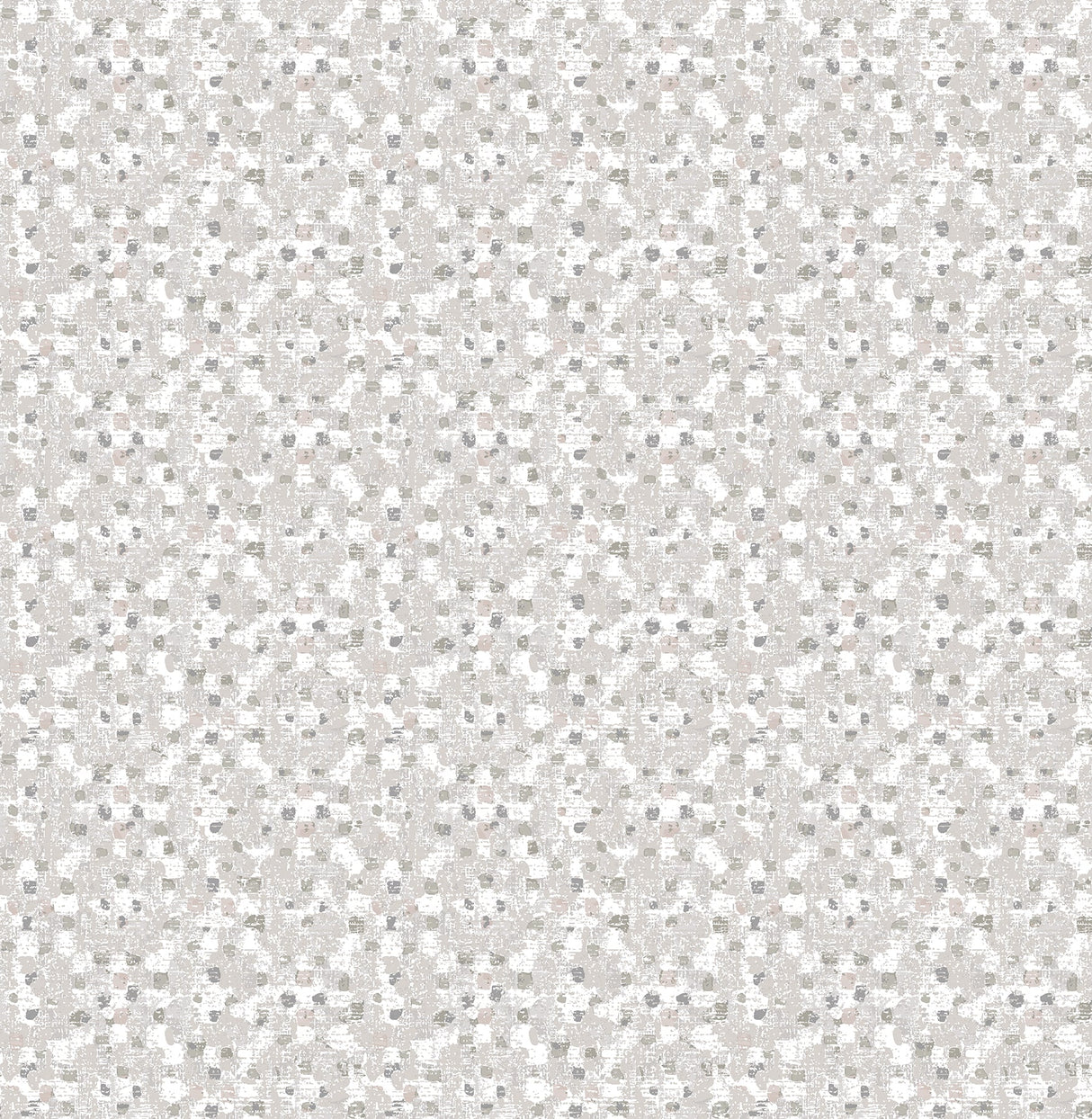 A-Street Prints 2821-25138 Tia Taupe Texture Wallpaper