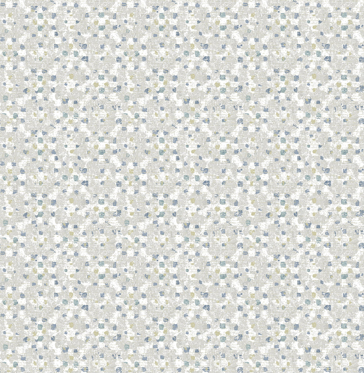 A-Street Prints 2821-25139 Tia Blue Texture Wallpaper