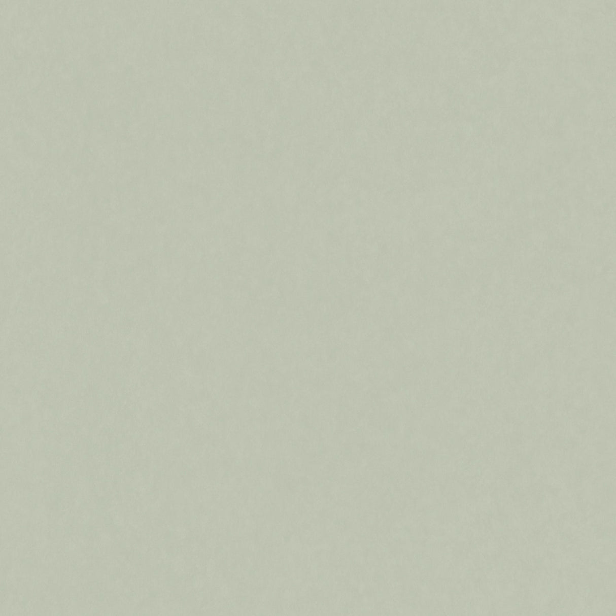 Engblad & Co 2825-4665 Nougat Light Green Mixed Metallic Wallpaper