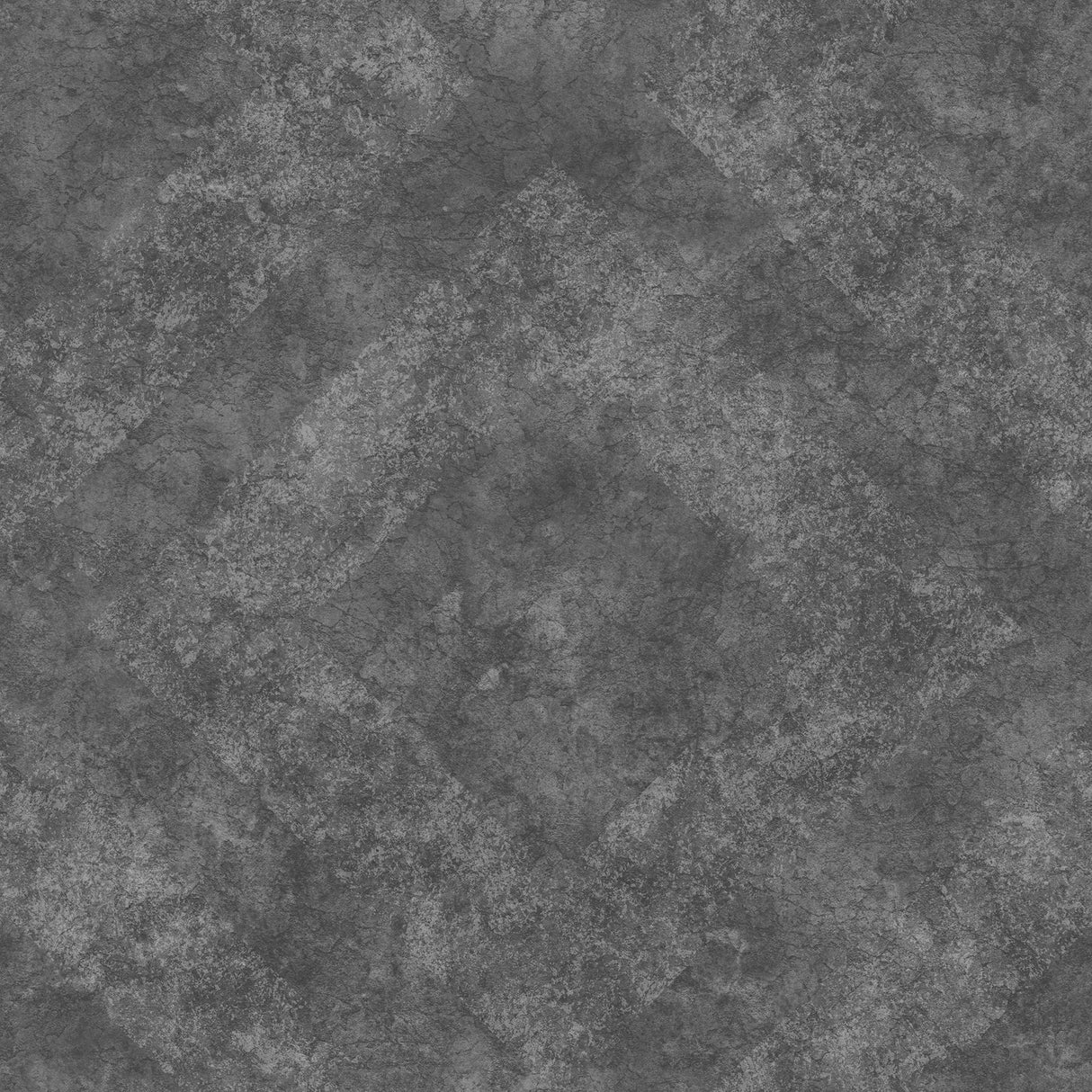 Engblad & Co 2825-6351 Classic Royal Taupe Geometric Stone Wallpaper