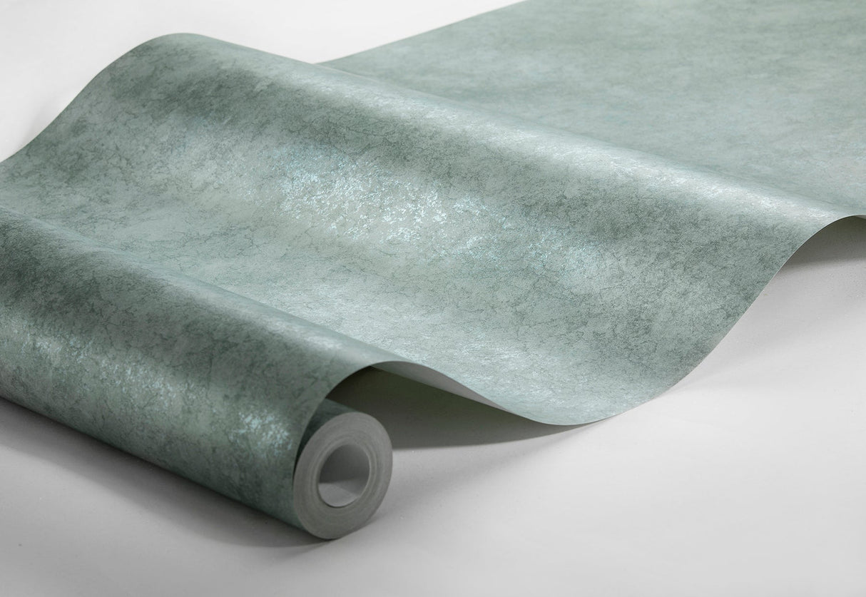 Engblad & Co 2825-6354 Reale Seafoam Stone Wallpaper
