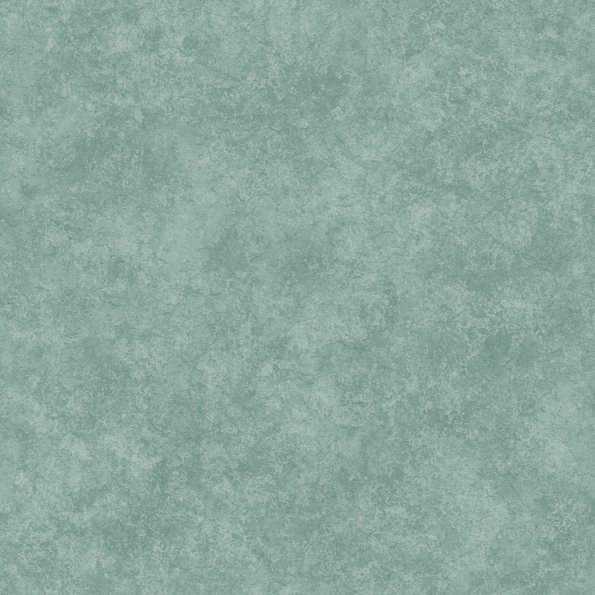 Engblad & Co 2825-6354 Reale Seafoam Stone Wallpaper