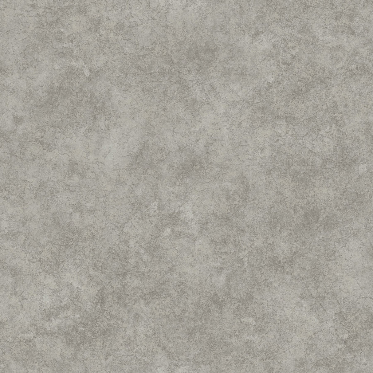 Engblad & Co 2825-6355 Reale Grey Stone Wallpaper