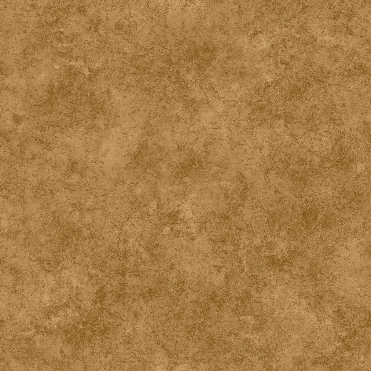 Engblad & Co 2825-6356 Reale Bronze Stone Wallpaper