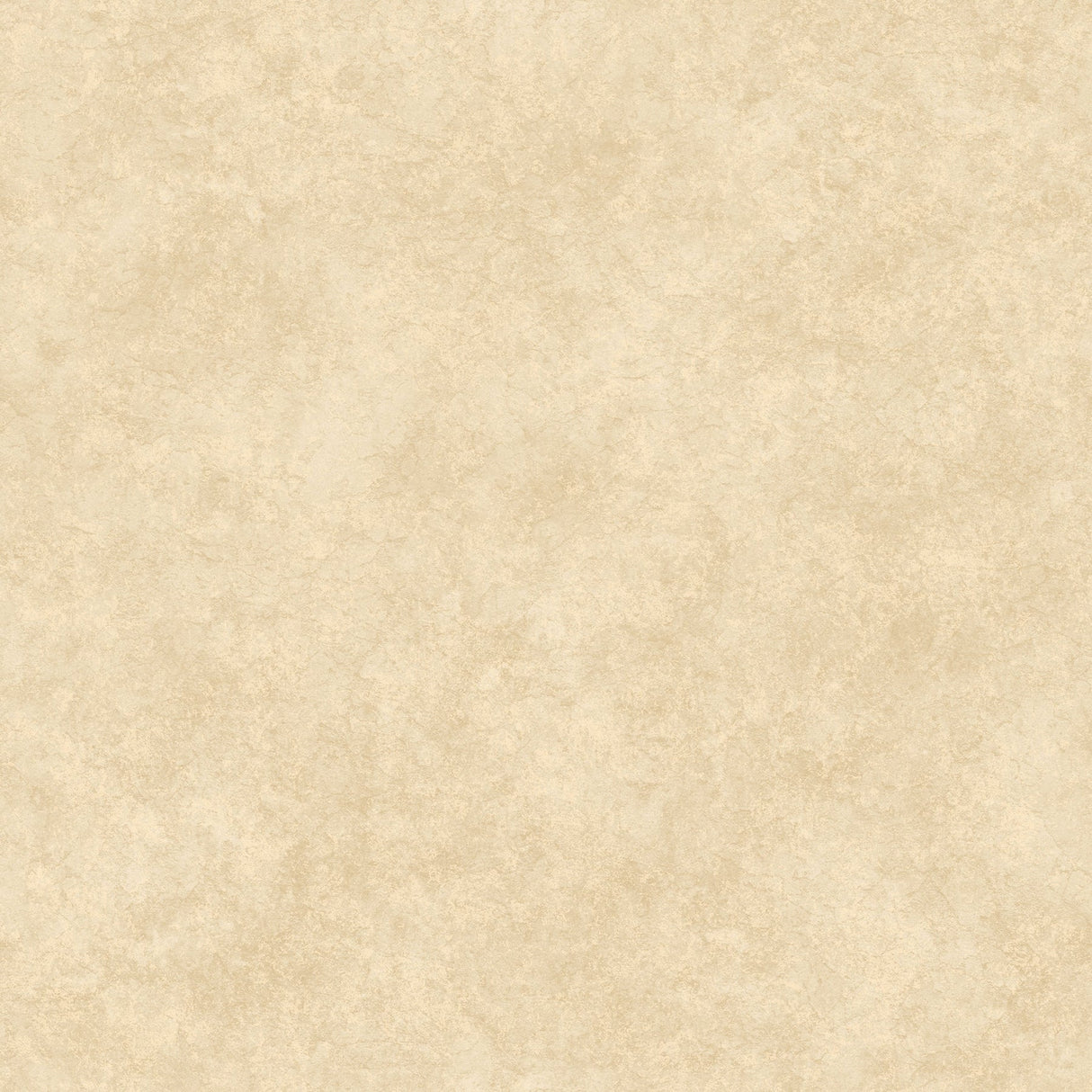 Engblad & Co 2825-6357 Reale Cream Stone Wallpaper