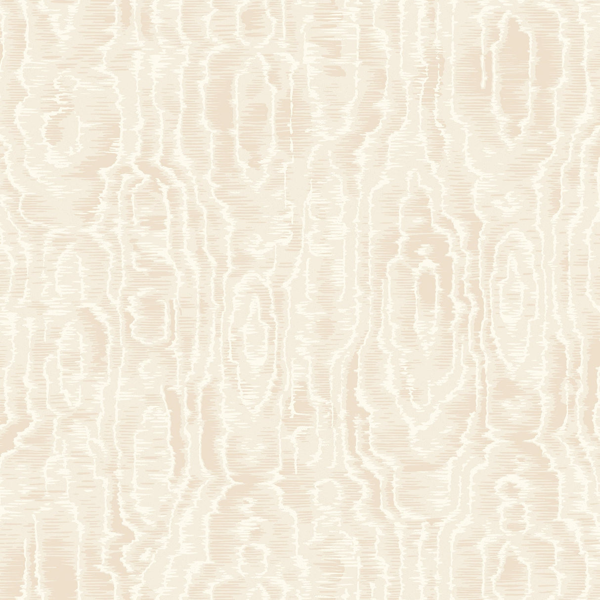 Engblad & Co 2825-6368 Salento Cream Abstract Wallpaper