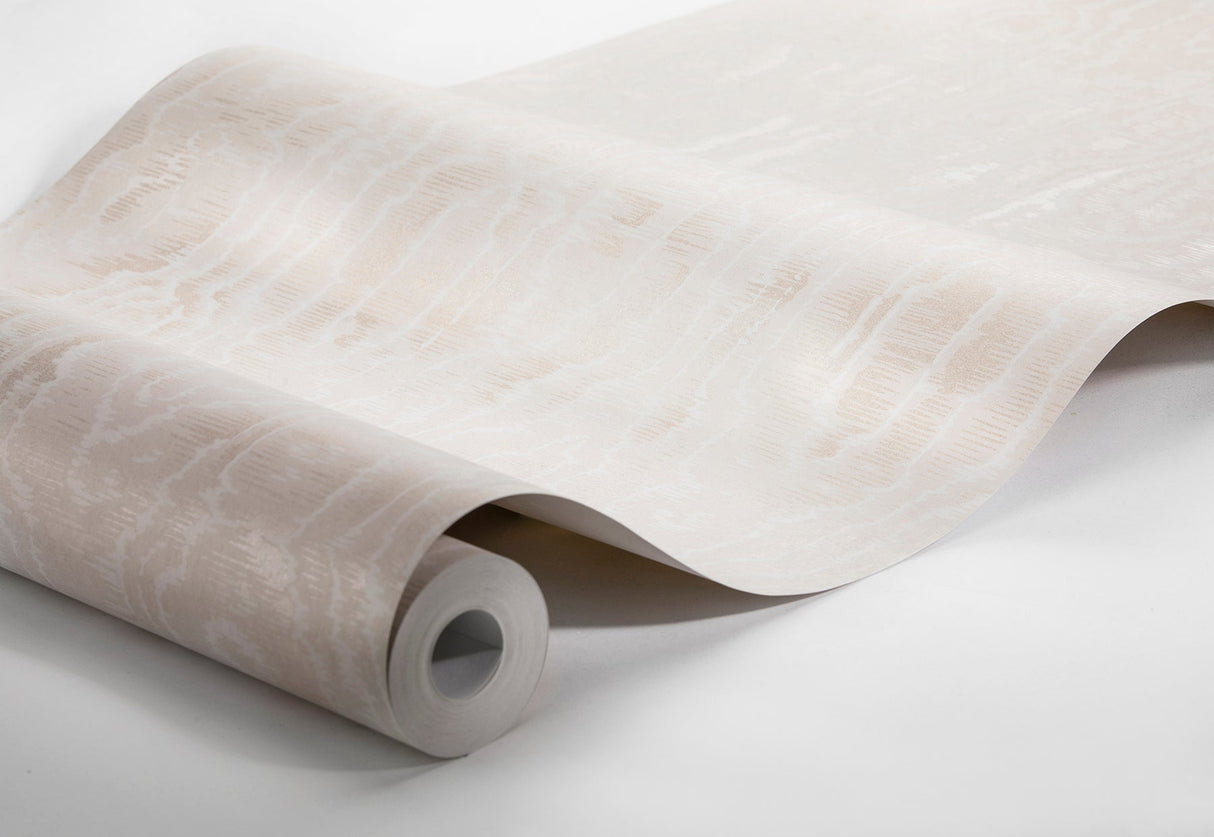 Engblad & Co 2825-6368 Salento Cream Abstract Wallpaper