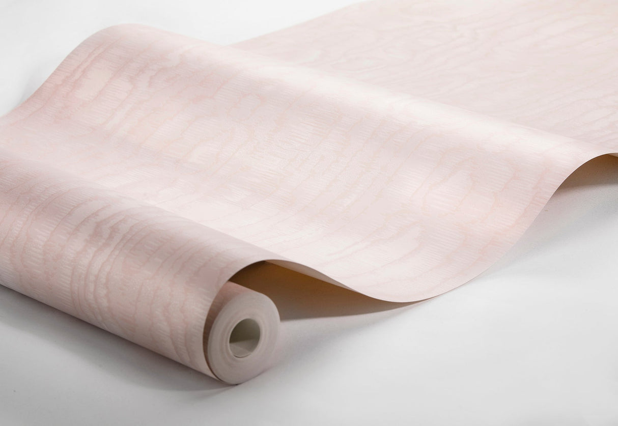 Engblad & Co 2825-6369 Salento Taupe Abstract Wallpaper