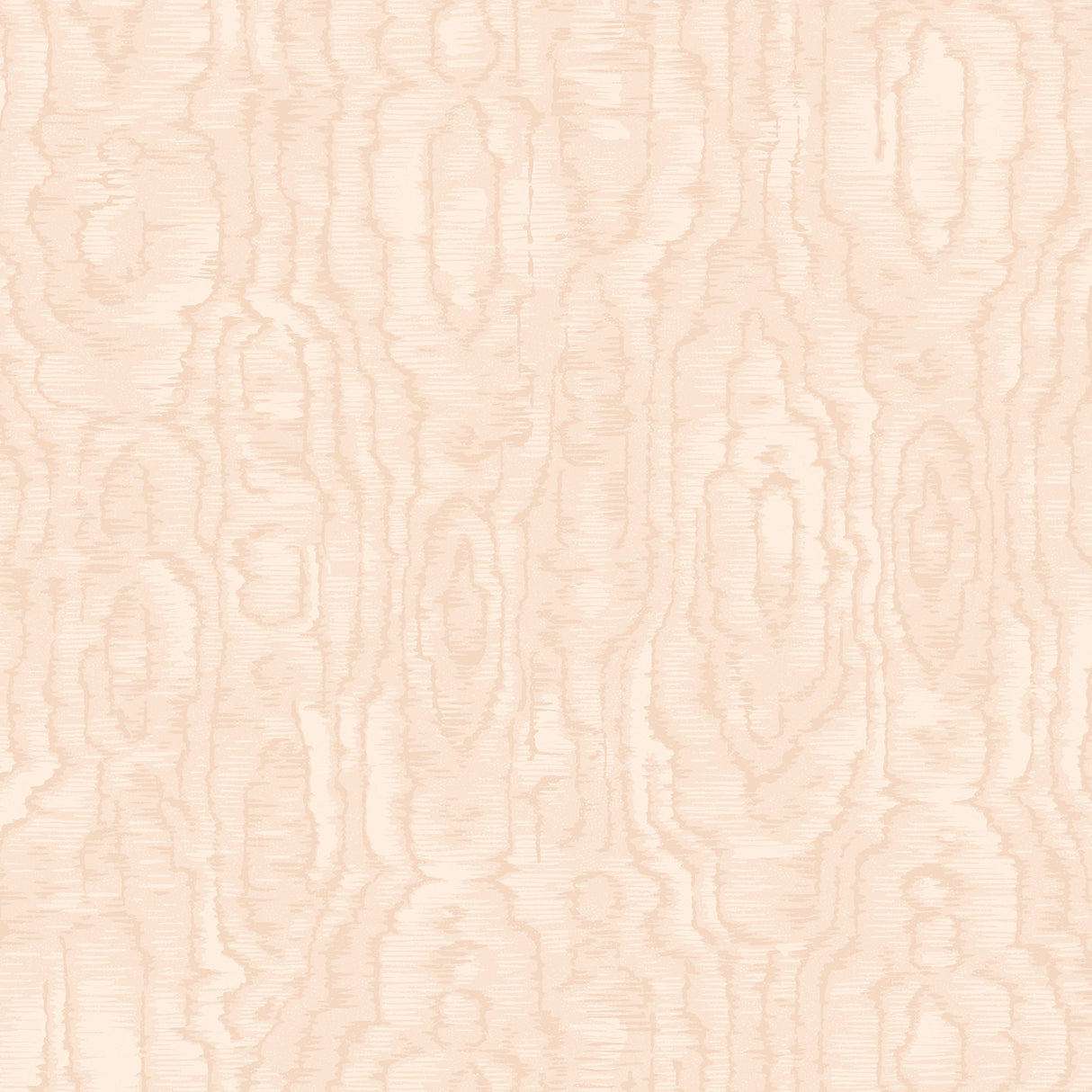 Engblad & Co 2825-6370 Salento Light Pink Abstract Wallpaper