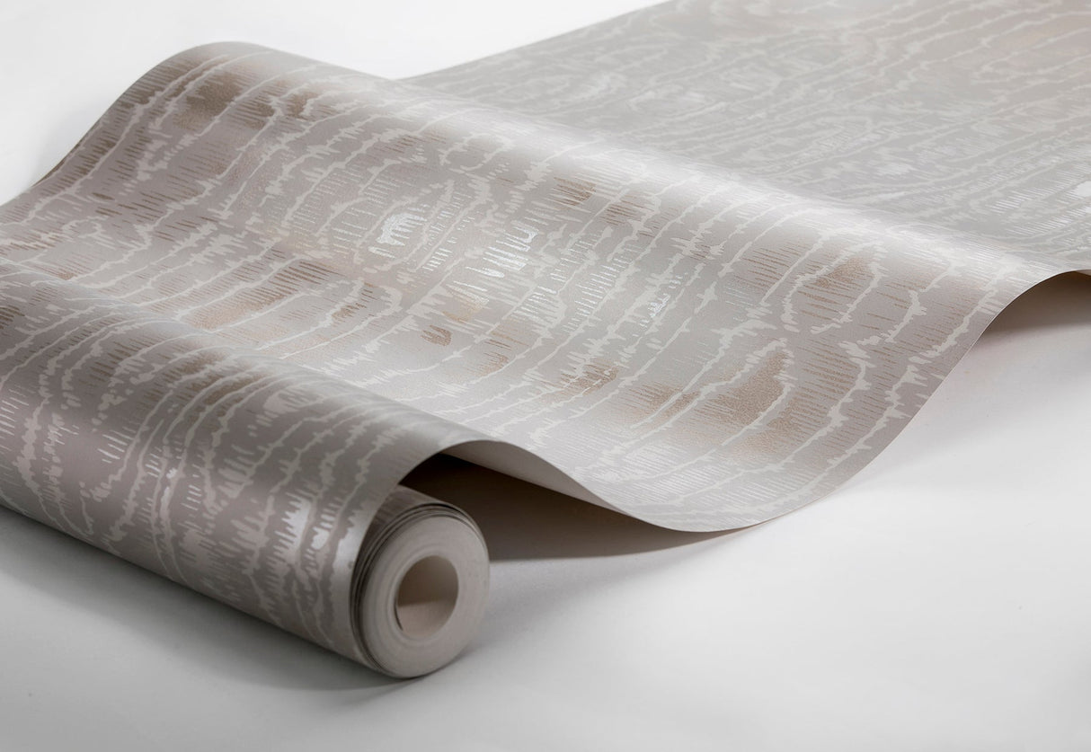 Engblad & Co 2825-6370 Salento Light Pink Abstract Wallpaper