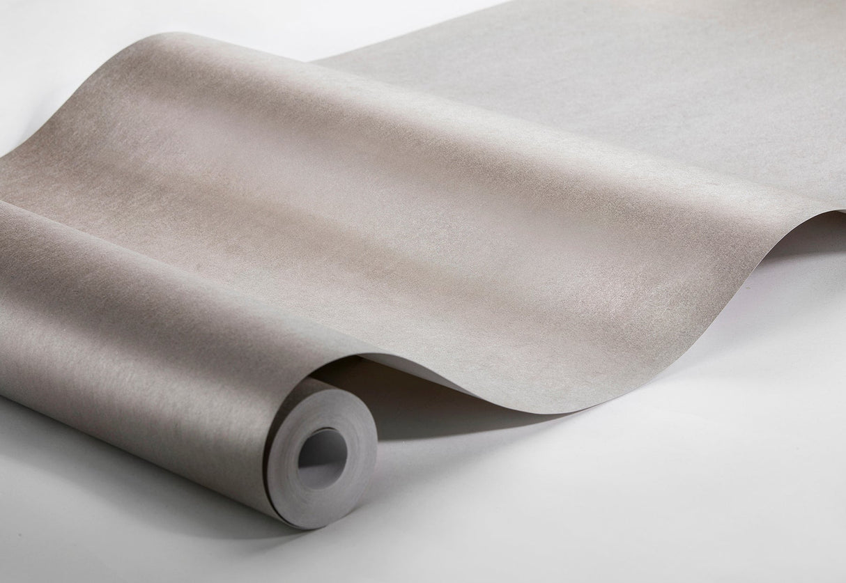 Engblad & Co 2825-6386 Nougat Beige Mixed Metallic Wallpaper