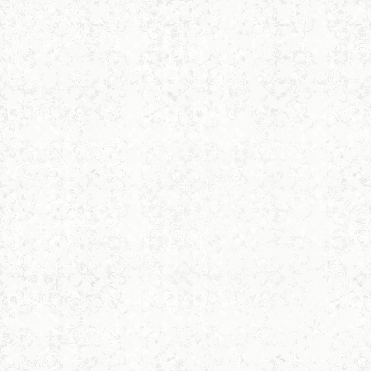 Wall Vision 2827-7173 Fragment Off-White Texture Wallpaper