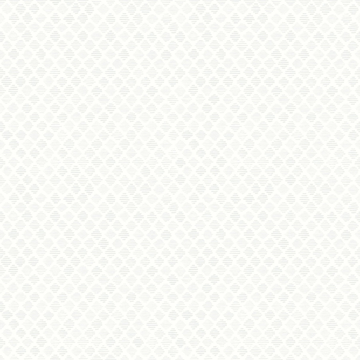 Wall Vision 2827-7181 Square Off-White Geometric Wallpaper