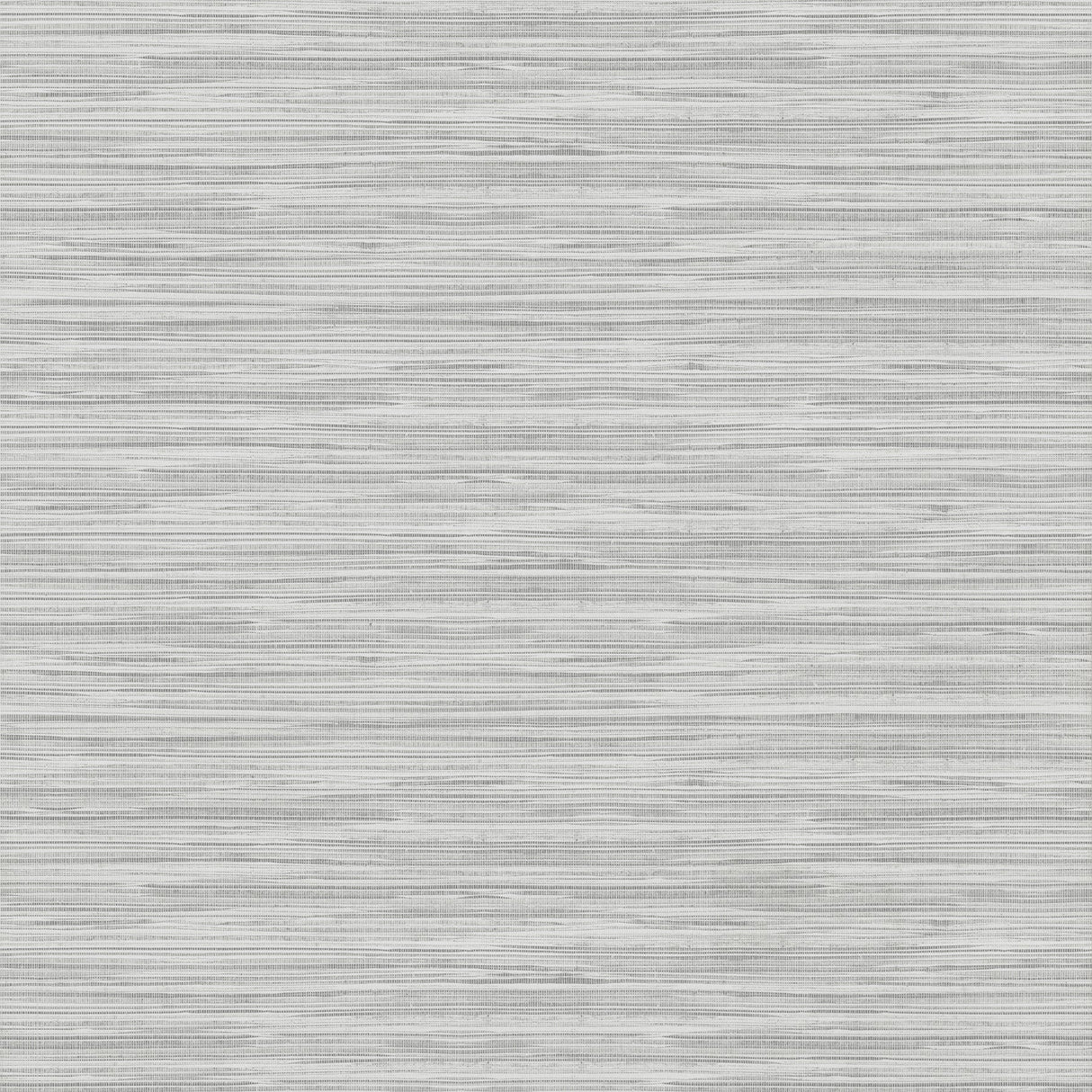 Eade’s Holiday Grey String Texture Wallpaper Grey