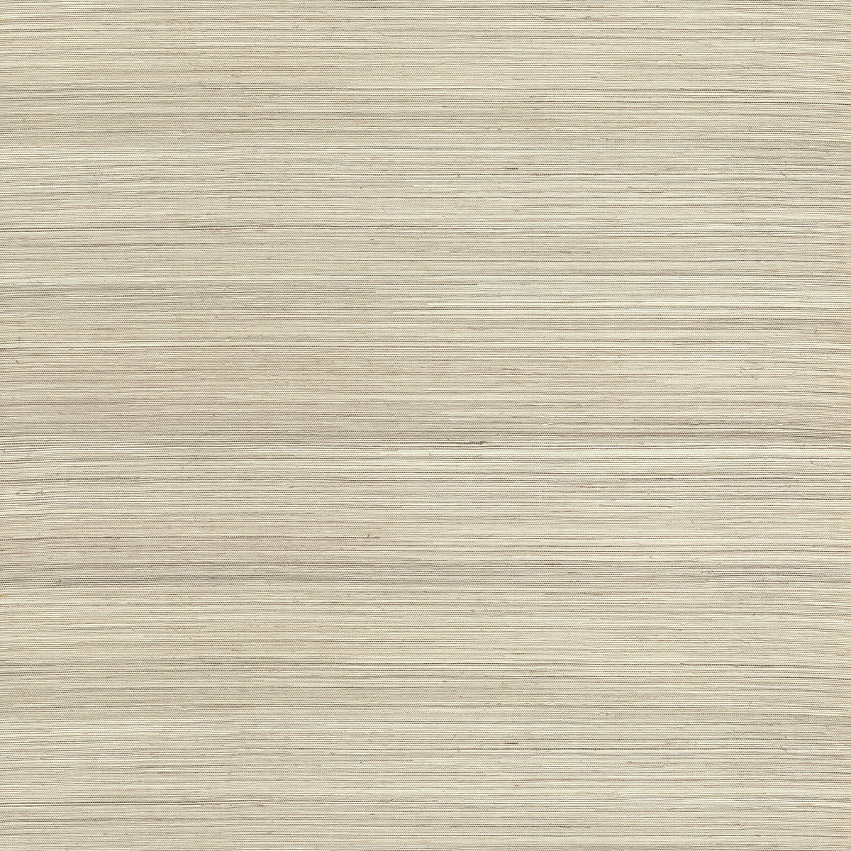 Eade’s Changzou Beige Grasscloth Wallpaper Beige