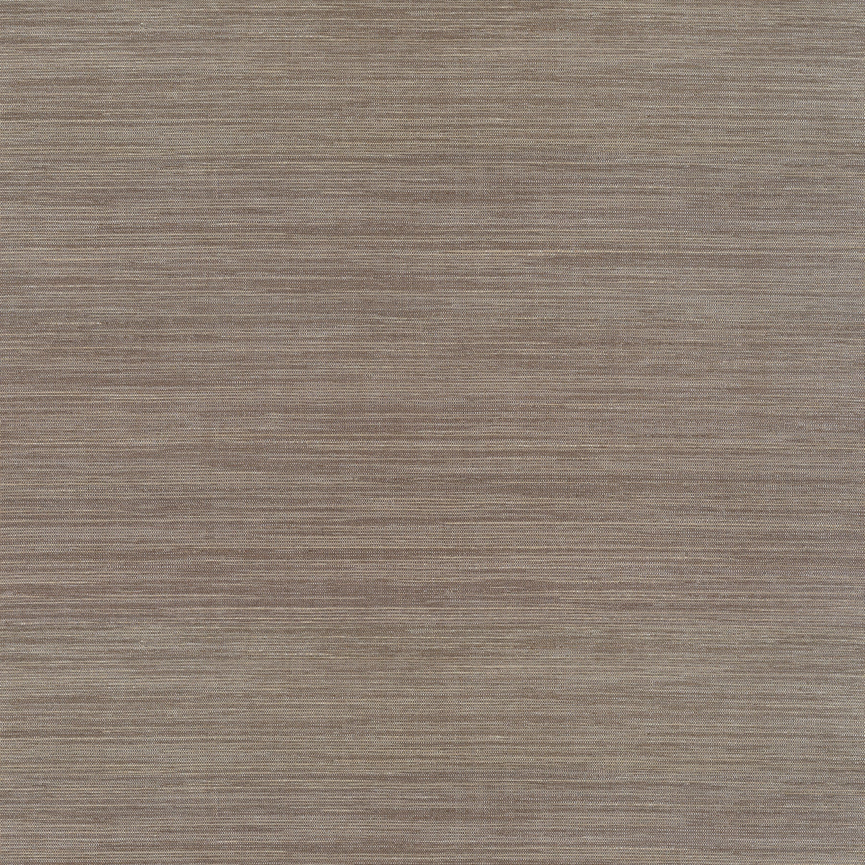 Eade’s Liaohe Bronze Grasscloth Wallpaper Bronze
